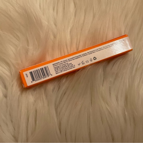 Live Tinted Huebrow Clear Setting Gel - New in Box - Picture 6 of 9